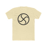 Esoteric Graphic T-Shirt
