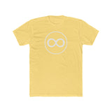 Infinity Graphic T-Shirt