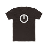 Turn Me On (or Off) Graphic T-Shirt