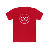 Infinity Graphic T-Shirt