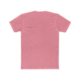 Crescent Moon Graphic T-Shirt