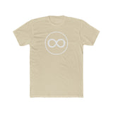 Infinity Graphic T-Shirt