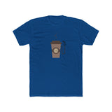 Fuel Graphic T-Shirt