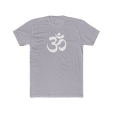 Om Graphic T-Shirt