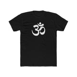 Om Graphic T-Shirt