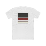 Urban Steps Graphic T-Shirt
