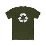 Recycle Graphic T-Shirt