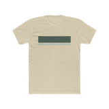 Misty Mountain Bars Graphic T-Shirt