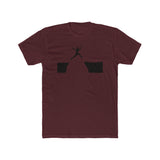 Leap of Faith Graphic T-Shirt