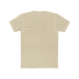 Fuel Graphic T-Shirt
