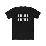 11:11 Awakening Code Digital Graphic T-Shirt