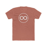 Infinity Graphic T-Shirt