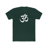 Om Graphic T-Shirt