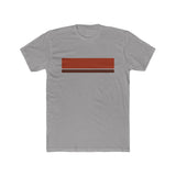 Desert Bars Graphic T-Shirt