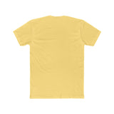 Infinity Graphic T-Shirt