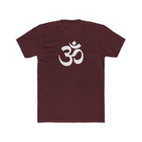 Om Graphic T-Shirt