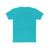 Recycle Graphic T-Shirt