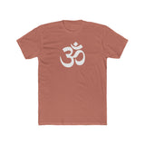 Om Graphic T-Shirt