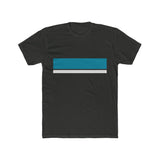 Glacier Bars Graphic T-Shirt
