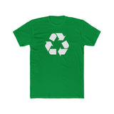 Recycle Graphic T-Shirt