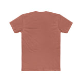 Forest Steps Graphic T-Shirt