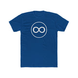 Infinity Graphic T-Shirt