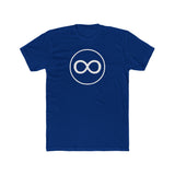 Infinity Graphic T-Shirt