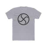 Esoteric Graphic T-Shirt