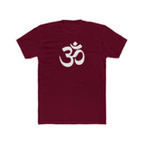 Om Graphic T-Shirt