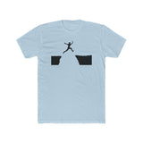 Leap of Faith Graphic T-Shirt