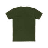 Forest Steps Graphic T-Shirt