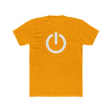Turn Me On (or Off) Graphic T-Shirt