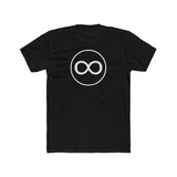 Infinity Graphic T-Shirt
