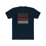 Urban Steps Graphic T-Shirt