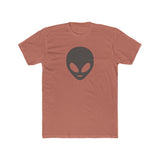 They Exist Graphic T-Shirt