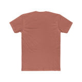 Desert Bars Graphic T-Shirt