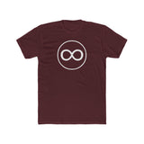 Infinity Graphic T-Shirt