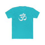 Om Graphic T-Shirt
