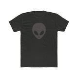 They Exist Graphic T-Shirt