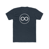 Infinity Graphic T-Shirt