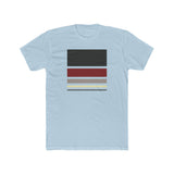 Urban Steps Graphic T-Shirt