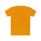 I Wear My Flip Flops at Night Graphic T-Shirt