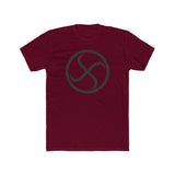 Esoteric Graphic T-Shirt