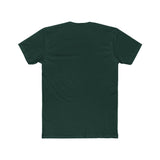 Recycle Graphic T-Shirt