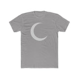 Crescent Moon Graphic T-Shirt