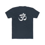 Om Graphic T-Shirt