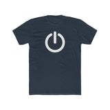 Turn Me On (or Off) Graphic T-Shirt