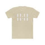 11:11 Awakening Code Digital Graphic T-Shirt