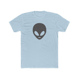 They Exist Graphic T-Shirt