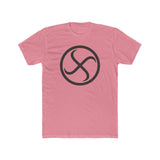 Esoteric Graphic T-Shirt